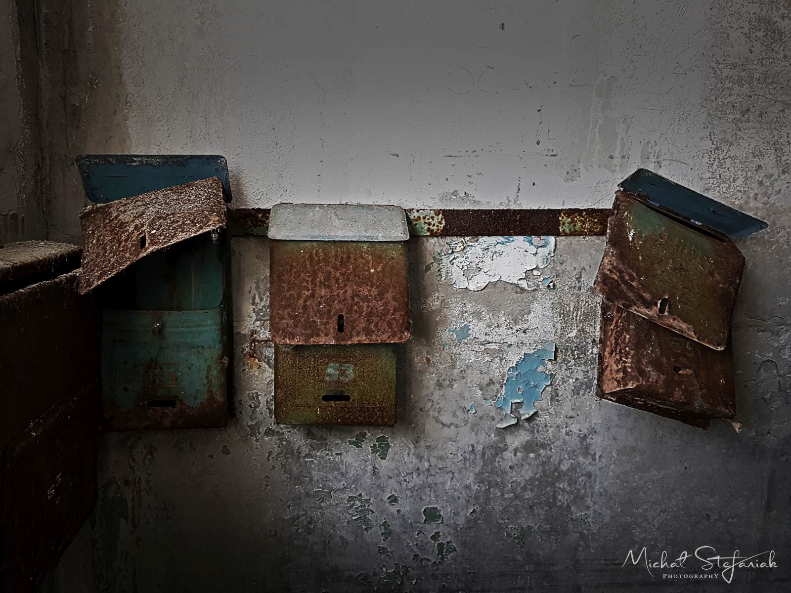 IMG 0410 20180325 142458a